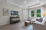 2879 Elio Hammock Drive - Photo 2