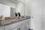 2879 Elio Hammock Drive - Photo 27