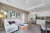 2879 Elio Hammock Drive - Photo 3