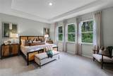 2879 Elio Hammock Drive - Photo 33