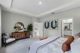 2879 Elio Hammock Drive - Photo 34