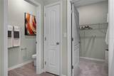 2879 Elio Hammock Drive - Photo 37