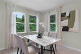 2879 Elio Hammock Drive - Photo 4