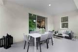 2879 Elio Hammock Drive - Photo 40