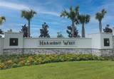 2879 Elio Hammock Drive - Photo 41