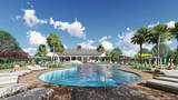 2879 Elio Hammock Drive - Photo 44