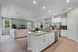 2879 Elio Hammock Drive - Photo 7