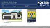 14375 Hammock Oak Street - Photo 31