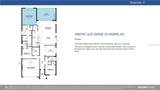 14375 Hammock Oak Street - Photo 32