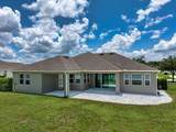 2781 Sand Oak Loop - Photo 33