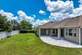 2781 Sand Oak Loop - Photo 34