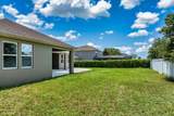 2781 Sand Oak Loop - Photo 35