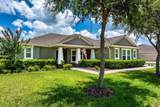 2781 Sand Oak Loop - Photo 36