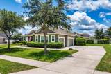 2781 Sand Oak Loop - Photo 37