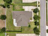 2781 Sand Oak Loop - Photo 38