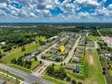 2781 Sand Oak Loop - Photo 39