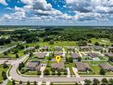 2781 Sand Oak Loop - Photo 41