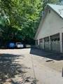 2300 Shallowford Road - Photo 2