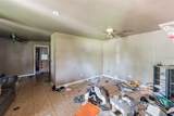 1511 Center Avenue - Photo 10