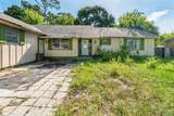 1511 Center Avenue - Photo 13