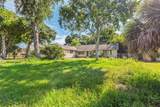 1511 Center Avenue - Photo 14