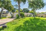1511 Center Avenue - Photo 3