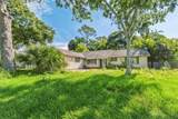 1511 Center Avenue - Photo 4