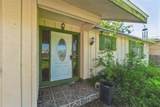 1511 Center Avenue - Photo 5