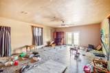 1511 Center Avenue - Photo 6
