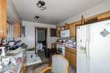 1511 Center Avenue - Photo 8