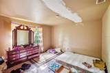 1511 Center Avenue - Photo 9