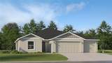 2137 Lasso Loop - Photo 1