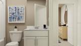 2137 Lasso Loop - Photo 14