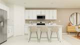 2137 Lasso Loop - Photo 2