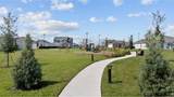 2137 Lasso Loop - Photo 23