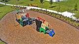 2137 Lasso Loop - Photo 24
