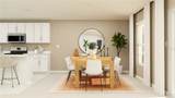 2137 Lasso Loop - Photo 4