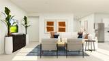2137 Lasso Loop - Photo 7