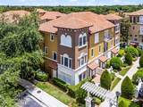 4244 Messina Drive - Photo 1
