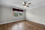 4244 Messina Drive - Photo 12