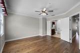4244 Messina Drive - Photo 13