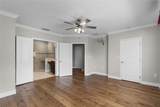 4244 Messina Drive - Photo 14