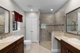 4244 Messina Drive - Photo 15