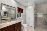 4244 Messina Drive - Photo 16