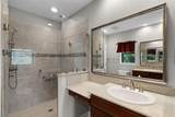 4244 Messina Drive - Photo 17