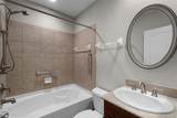 4244 Messina Drive - Photo 18
