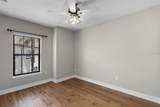 4244 Messina Drive - Photo 19