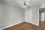 4244 Messina Drive - Photo 20
