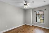 4244 Messina Drive - Photo 21