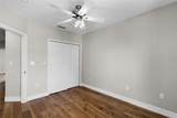 4244 Messina Drive - Photo 22